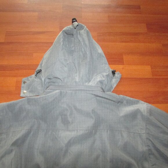 LIQUID Boardwear Q5K Snowboard Ski Jacket Coat - Mens Large - Picture 11 of 11